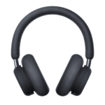 Nothing CMF Headphone Pro Dark Grey B175