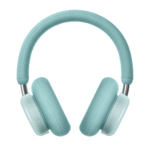 Nothing CMF Headphone Pro Light Green B17569