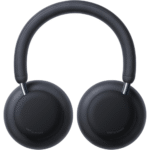 Nothing CMF Headphone Pro Dark Grey B175 - Image 3