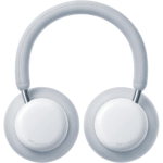 Nothing CMF Headphone Pro Light Grey B175 - Image 3