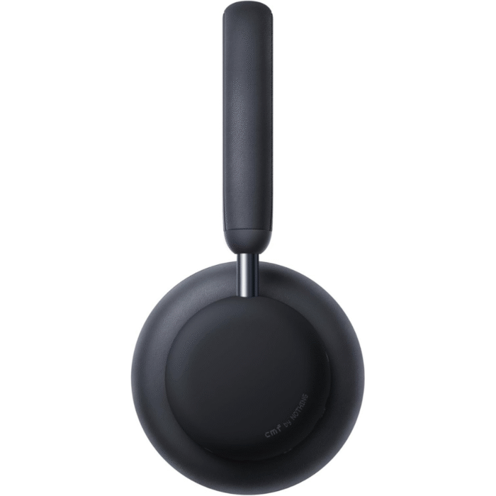 Nothing CMF Headphone Pro Dark Grey B175 - Image 5