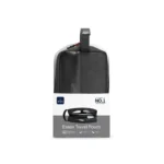 WiWU Essen Travel Pouch - Image 5