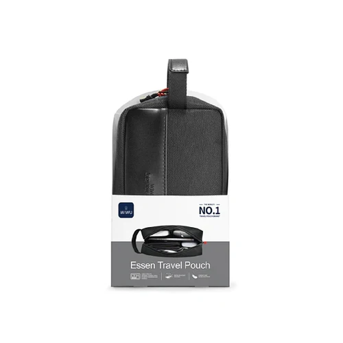 NewProject-2025-09-10T161901.386_500x WiWU Essen Travel Pouch - Image 5