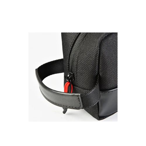 NewProject-2025-09-10T161924.867_500x WiWU Essen Travel Pouch - Image 4