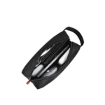 WiWU Essen Travel Pouch - Image 3