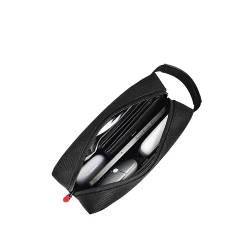 NewProject-2025-09-10T162012.027_500x WiWU Essen Travel Pouch - Image 3