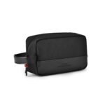 WiWU Essen Travel Pouch