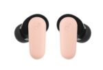 Anker Soundcore R50i NC Pink (Etisal) - Image 4