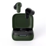 Anker Soundcore R50i NC Green (Etisal) - Image 2