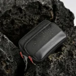 WiWU Essen 2-in-1 Crossbody Waist Bag - Image 5