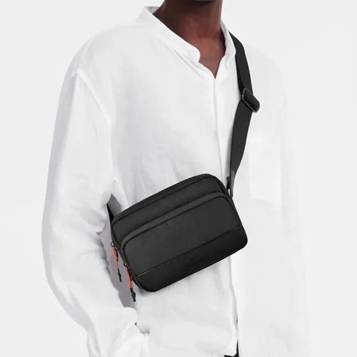 WhatsApp-Image-2025-09-03-at-15.34.48_75b8ba00-1 WiWU Essen 2-in-1 Crossbody Waist Bag - Image 2