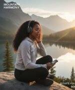 Nothing CMF Headphone Pro Dark Grey B175 - Image 7