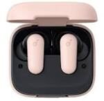 Anker Soundcore R50i NC Pink (Etisal) - Image 3