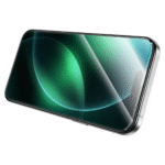 Green Lion 9H Steve HD Screen Protector for iPhone 17 Air - Clear