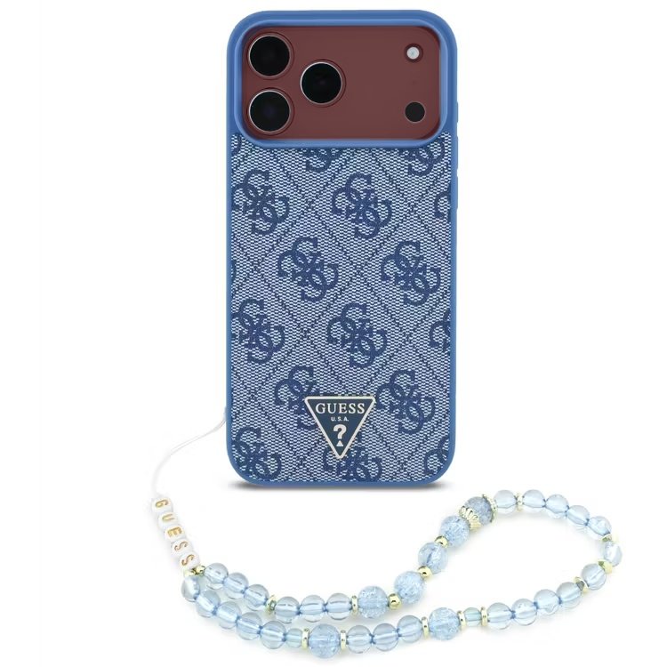guess-magsafe-leather-case-for-iphone-18-pro-max-blue-with-wrist-strap-on-burgundy-iphone-v9 guess magsafe leather case for iphone 18 pro max blue with wrist strap on burgundy iPhone