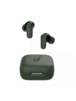 Anker Soundcore R50i NC Green (Etisal)