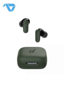 Anker Soundcore R50i NC Green (Etisal)