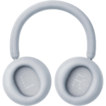 Nothing CMF Headphone Pro Light Grey B175 - Image 4