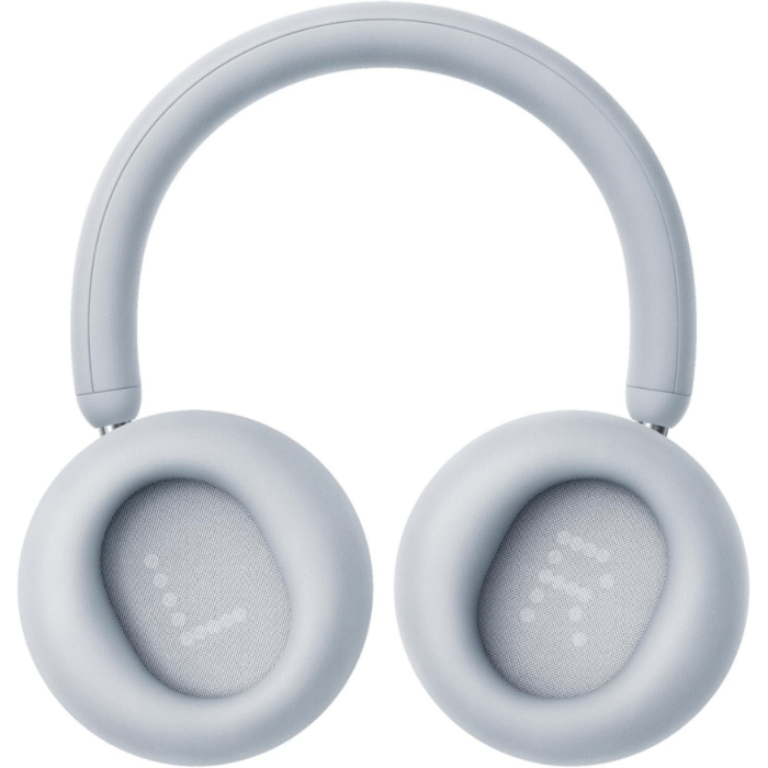 Nothing CMF Headphone Pro Light Grey B175 - Image 4