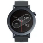 CMF Watch 3 Pro smartwatch dark grey - Image 3