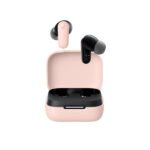 Anker Soundcore R50i NC Pink (Etisal) - Image 2