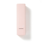 Anker Soundcore A30i Pink (Etisal) - Image 2