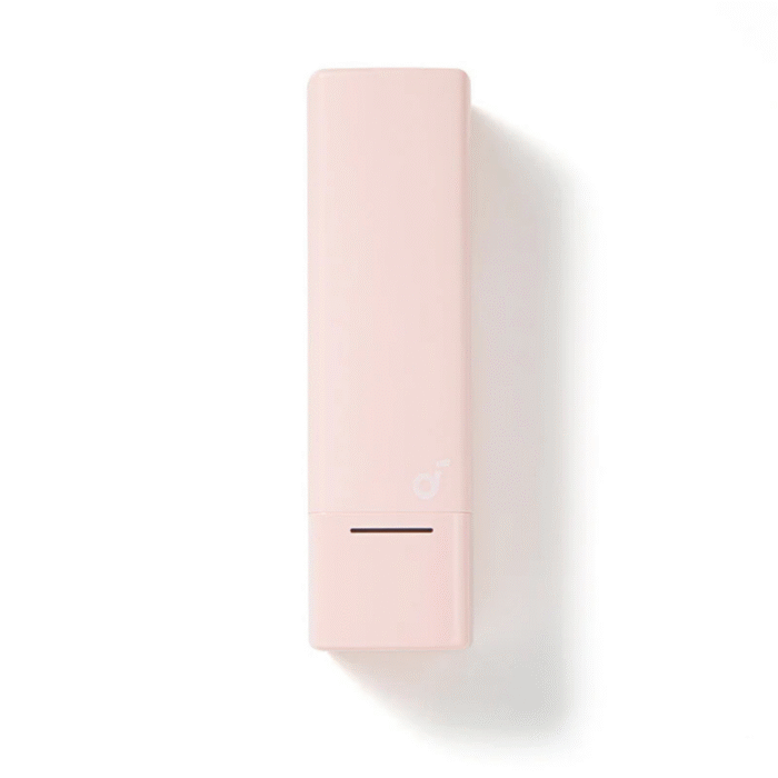 Anker Soundcore A30i Pink (Etisal) - Image 2