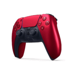 PlayStation 5 Dualsense Wireless Controller -Volcanic Red - Image 2