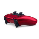 PlayStation 5 Dualsense Wireless Controller -Volcanic Red - Image 3