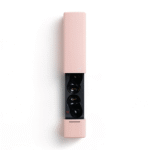 Anker Soundcore A30i Pink (Etisal) - Image 3