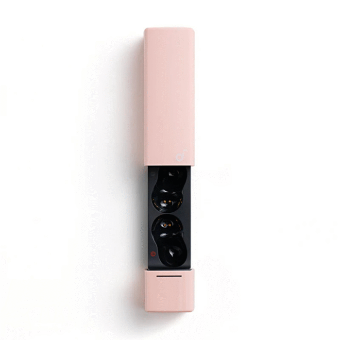 Anker Soundcore A30i Pink (Etisal) - Image 3