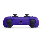 PlayStation 5 Dualsense Wireless Controller -Galactic Purple - Image 3
