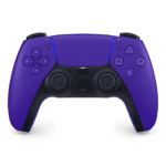 PlayStation 5 Dualsense Wireless Controller -Galactic Purple