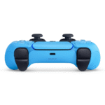PlayStation 5 Dualsense Wireless Controller -Starlight Blue - Image 3
