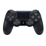 Sony PlayStation 4 Standard Slim (1TB+CD room) with DualShock Wireless Controller - Image 4