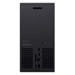Microsoft Xbox Series X BLACK (1TB) - Image 3