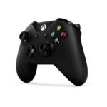 Microsoft Xbox Series X BLACK (1TB) - Image 4