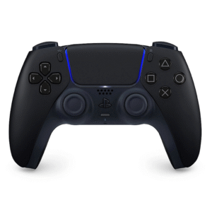 PlayStation 5 DualSense