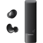 Anker Soundcore A30i Black (Etisal)