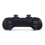PlayStation 5 Dualsense Wireless Controller -Midnight Black - Image 3