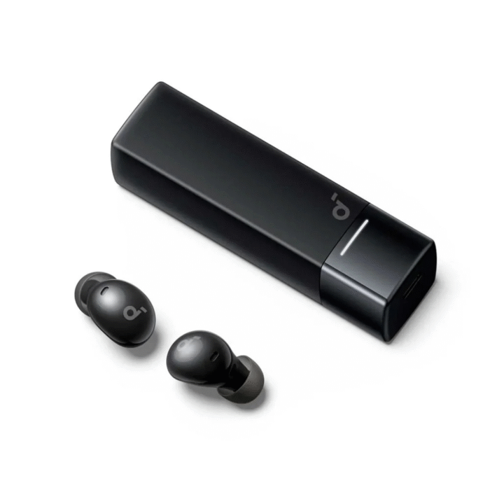 Anker Soundcore A30i Black (Etisal) - Image 2