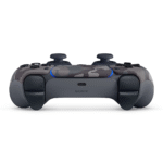 PlayStation 5 Dualsense Wireless Controller -Gray Camouflage - Image 3
