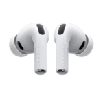 Apple AirPods Pro ( 3rd generation ) with MagSafe Charging Case - Image 4