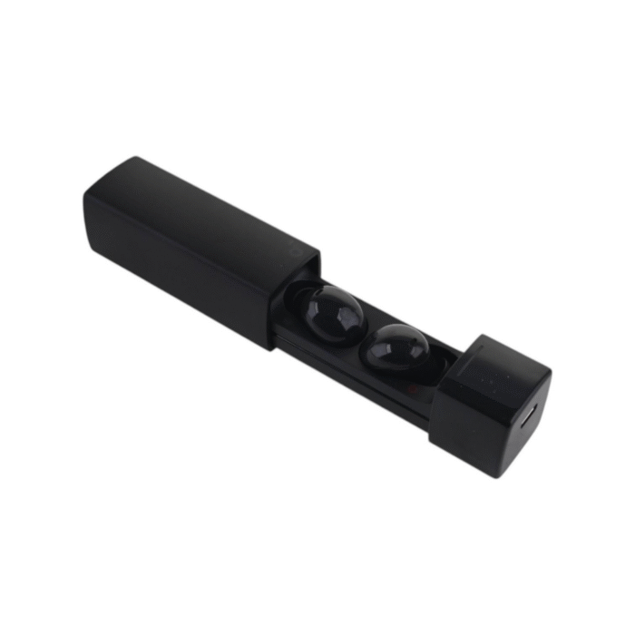 Anker Soundcore A30i Black (Etisal) - Image 3