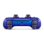 PlayStation 5 Dualsense Wireless Controller -Chroma Indigo - Image 3
