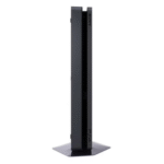 Sony PlayStation 4 Standard Slim (1TB+CD room) with DualShock Wireless Controller - Image 3