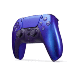 PlayStation 5 Dualsense Wireless Controller -Chroma Indigo - Image 2
