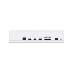 Microsoft Xbox Series S WHITE (512GB) - Image 5