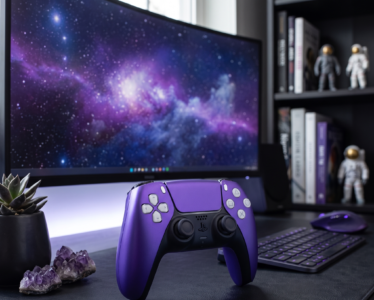 playstation5-dualsense-