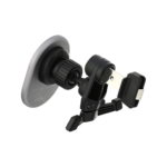 Anker A2931 PowerWave Magnetic Car Charging Mount (Etisal) - Image 3